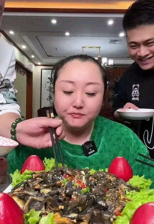 胡姐吃瓜,揭秘娱乐圈幕后故事 第3张 胡姐吃瓜,揭秘娱乐圈幕后故事 第3张